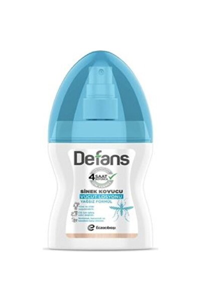Bingo Sıvı Bulaşık Deterjanı 1500 ml Sensitive Hassas