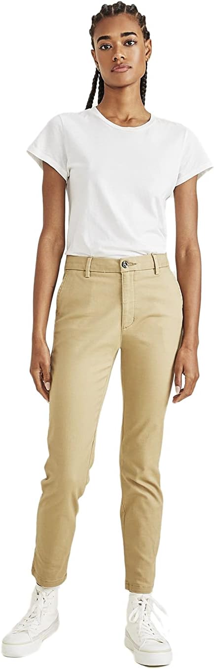 Levi’s