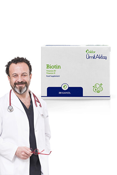 Sleepy Bio Natural Premium Plus Ultra Paket Külot Bez 5 Numara Junior 160 Adet