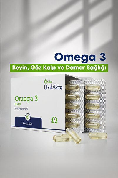 Nascita 2li Kirpik Yapıştırıcısı (SİYAH) – 01