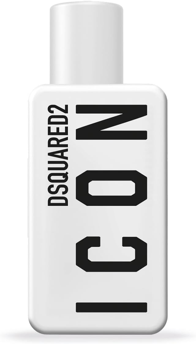 Givenchy L Interdit EDP 80 ml Kadın Parfüm 1 Paket (1 x 80 ml)