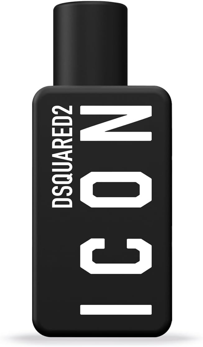 Illusione Nuage EDP Erkek Seyahat Boy Parfüm 10ml | Narenciye-Marin-Fresh | Deniz, Bergamot, Narenciye, Amber