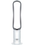 Dyson Cool™ Beyaz/Gümüş Fan