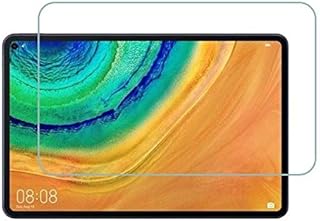 Samsung Galaxy Tab S10 Lite, WiFi Android Tablet, 6GB RAM, 128GB Depolama Alanı, Mercan, 10.9 İnç, 90Hz Ekran, Samsung DeX, S Pen Dahil, IP42 (Samsung Türkiye Garantili)