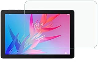 Engo TCL TAB 10L Nano Tablet Ekran Koruyucu Flexible