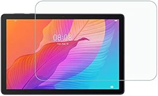 Engo Hometech Alfa 10TB Tablet PC Ekran Koruyucu Flexible Nano