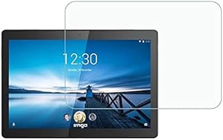 Engo Omix Mixtab Pro Nano Tablet Ekran Koruyucu Flexible