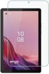 Engo Lenovo Tab M9 TB310FU ile Uyumlu Tablet Ekran Koruyucu Flexible Nano