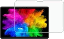 Engo Omix Mixtab Pro Nano Tablet Ekran Koruyucu Flexible