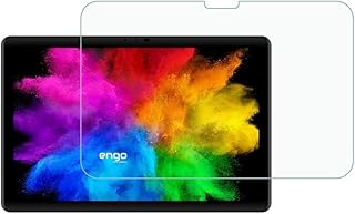 Engo Hometech Alfa 10MD Tablet PC Ekran Koruyucu Flexible Nano