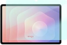Engo Samsung Galaxy Tab S11 Ekran Koruyucu Nano 11 inç SM-X730