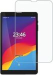 Engo Vorcom S8 Pro Tablet Ekran Koruyucu Flexible Nano