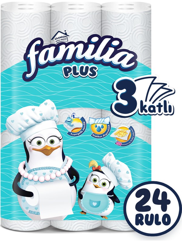 Das Beyaz Seramik Kil Hamuru 1000 gr Kolay Şekillenen Hava ile Katılaşan Malzeme