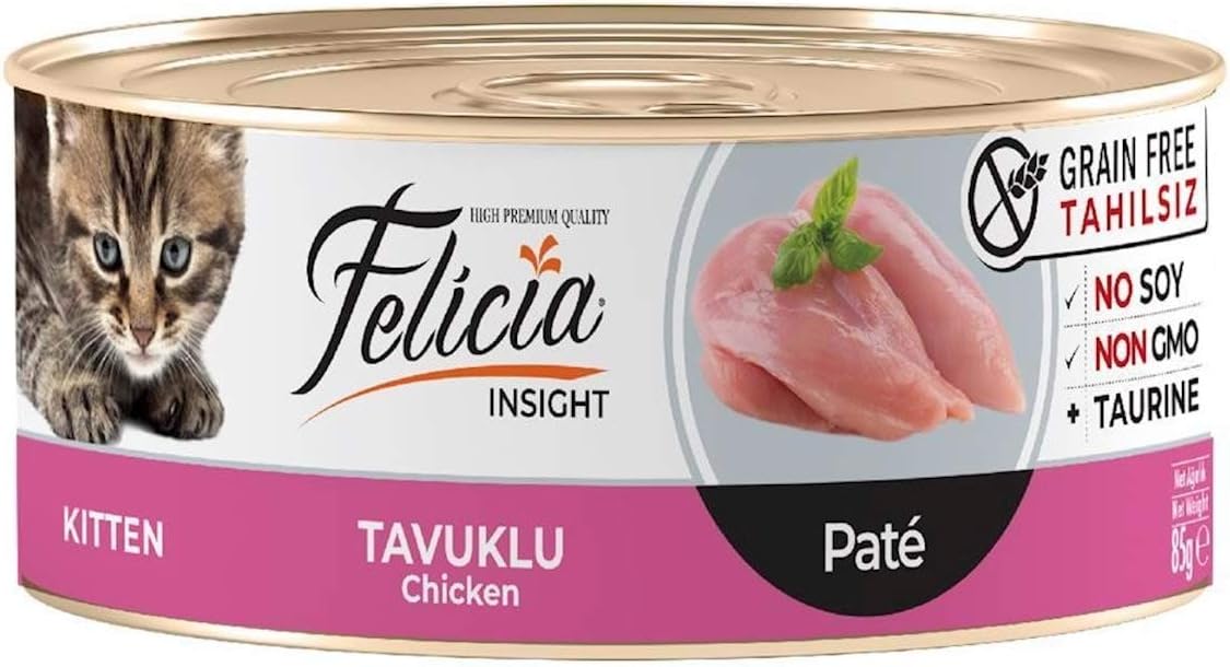 Pet Love Şampuan, Çilek, 250 Mililitre