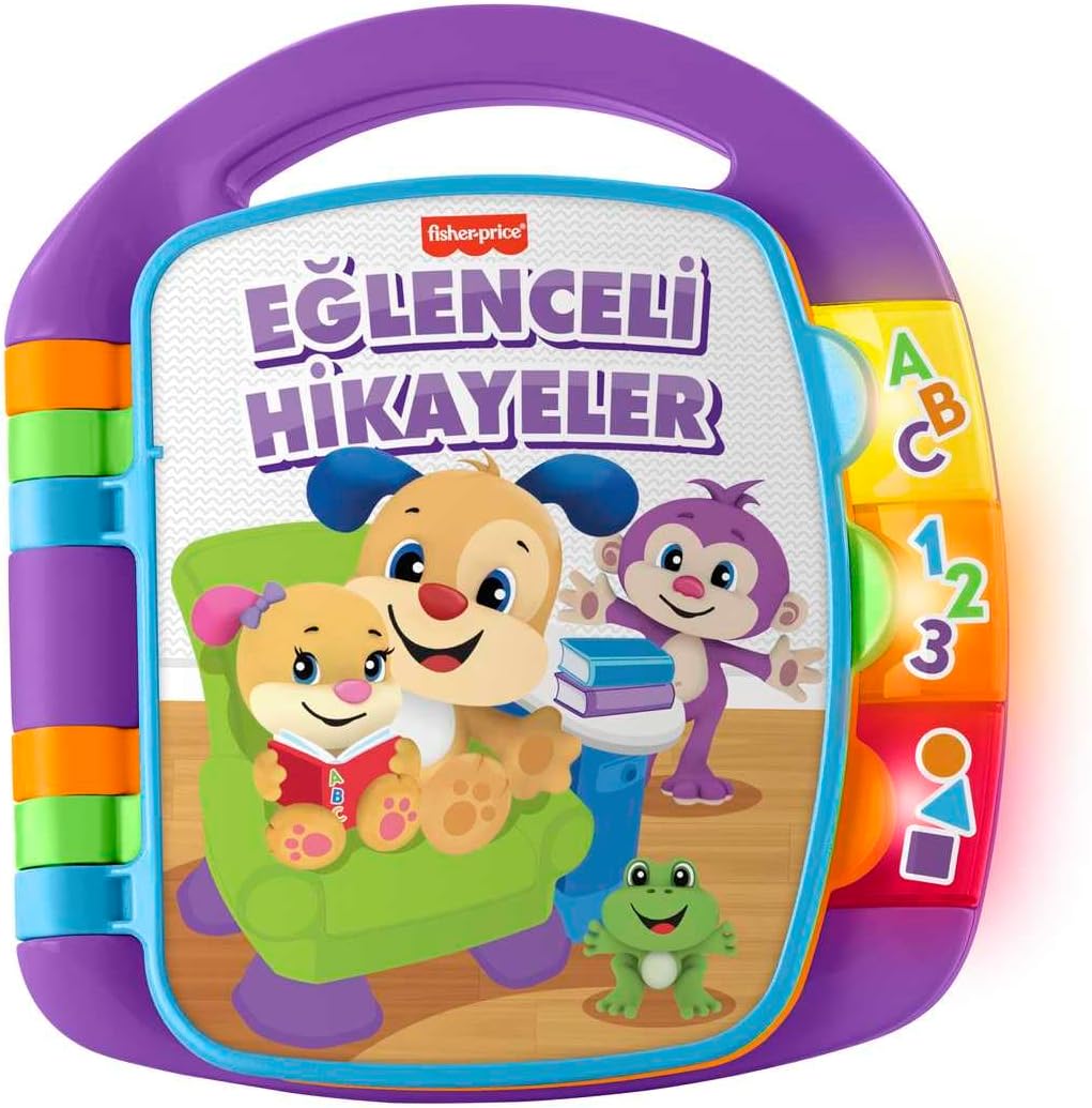 Ecowell Organik Bebek Şampuanı (1 x 300 mL)