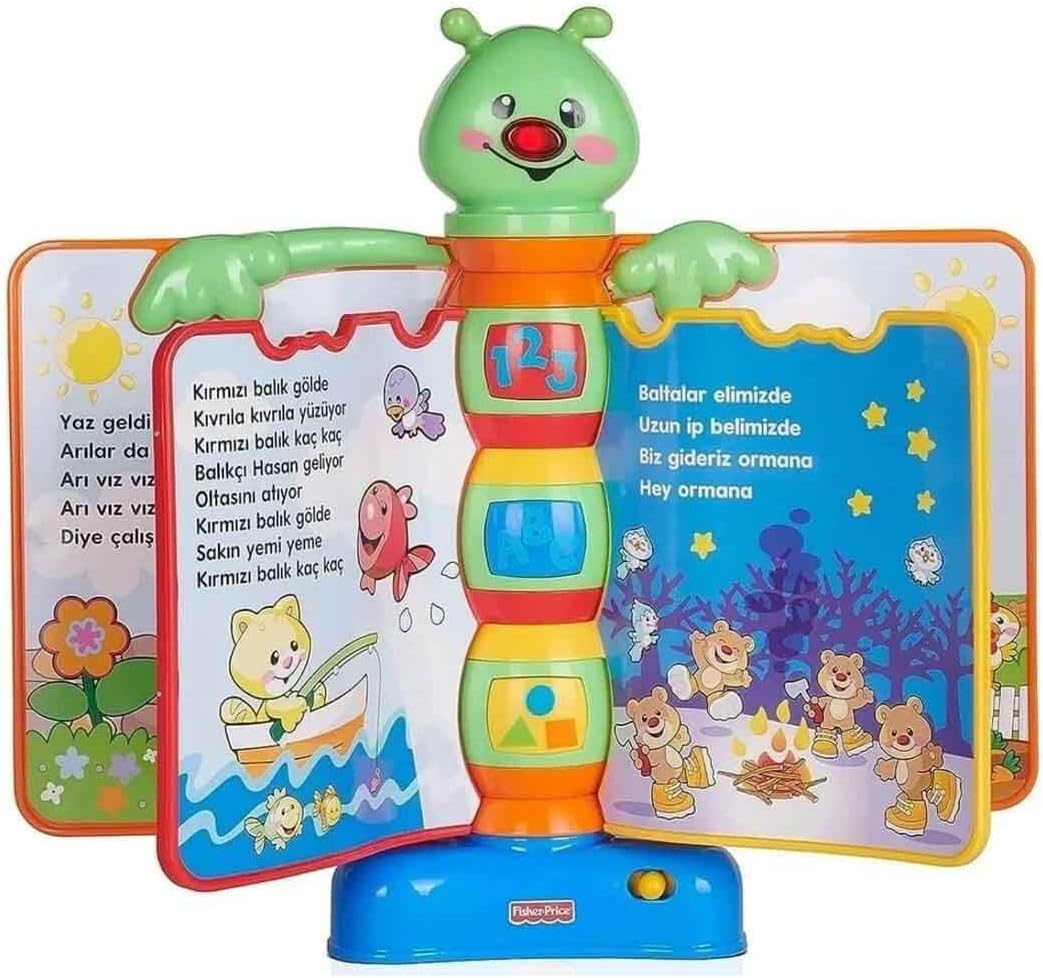 Wee Baby Enjoy Akıtmaz Kulplu Alıştırma Bardağı 240 ml – Pembe