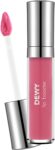 Flormar Dolgunlaştırıcı Dudak Parlatıcısı- Dewy Lip Booster – 009 Lollıpop Pınk – 8682536093989