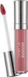 Flormar Dolgunlaştırıcı Renkli Dudak Parlatıcısı- Dewy Lip Booster – 003 Party- 8690604619054