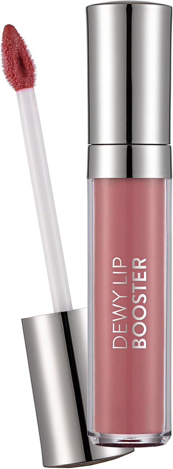 Flormar Lift Up Dolgun Görünüm Veren & Hyaluronik Asit Etkili Dudak Parlatıcısı