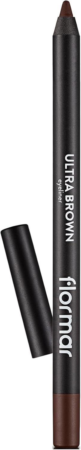 Flormar Baked Blush-On Yüksek Pigmentli & Doğal Işıltılı Fırınlanmış Allık 045 TOUCH OF ROSE