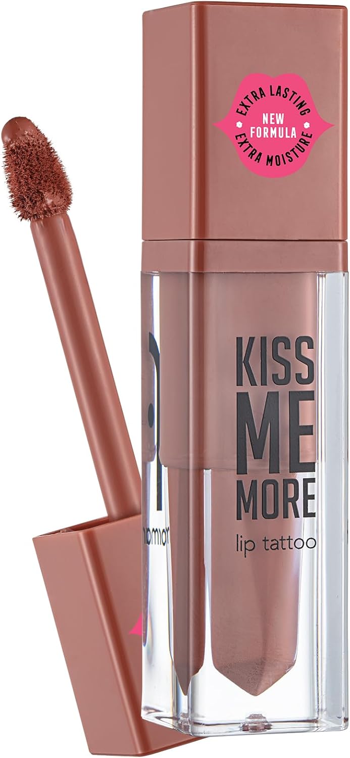 Flormar Lift Up Lip Plumper Lipliner Dolgunlaştırıcı Etkili & Uzun Süre Kalıcı Dudak Kalemi