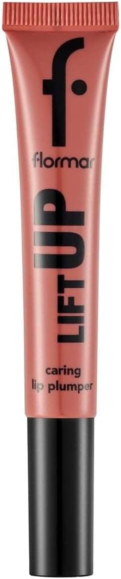 Pierre Cardin Level Up Mascara Süper Hacim & Kaldırma & Yoğun Görünüm 10ml 505 siyah