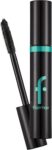 Flormar Maskara- Color Your Life Mascara Khaki 8690604628483 32000084-002 One Size