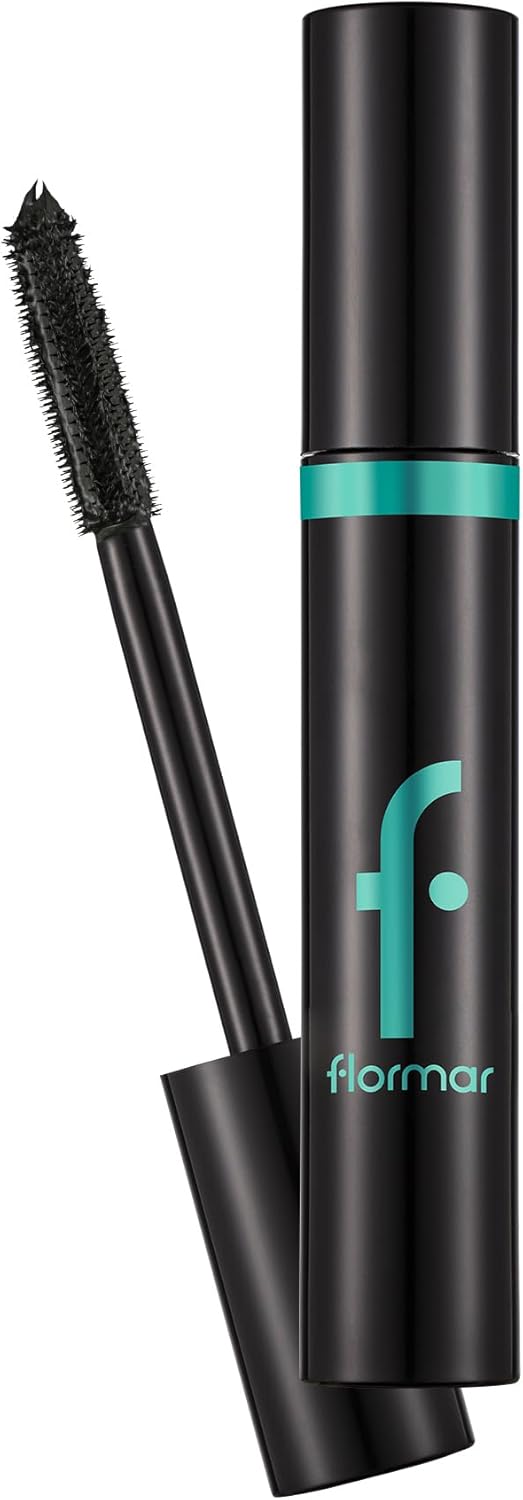 Flormar Lift Up Dolgun Görünüm Veren & Hyaluronik Asit Etkili Dudak Parlatıcısı