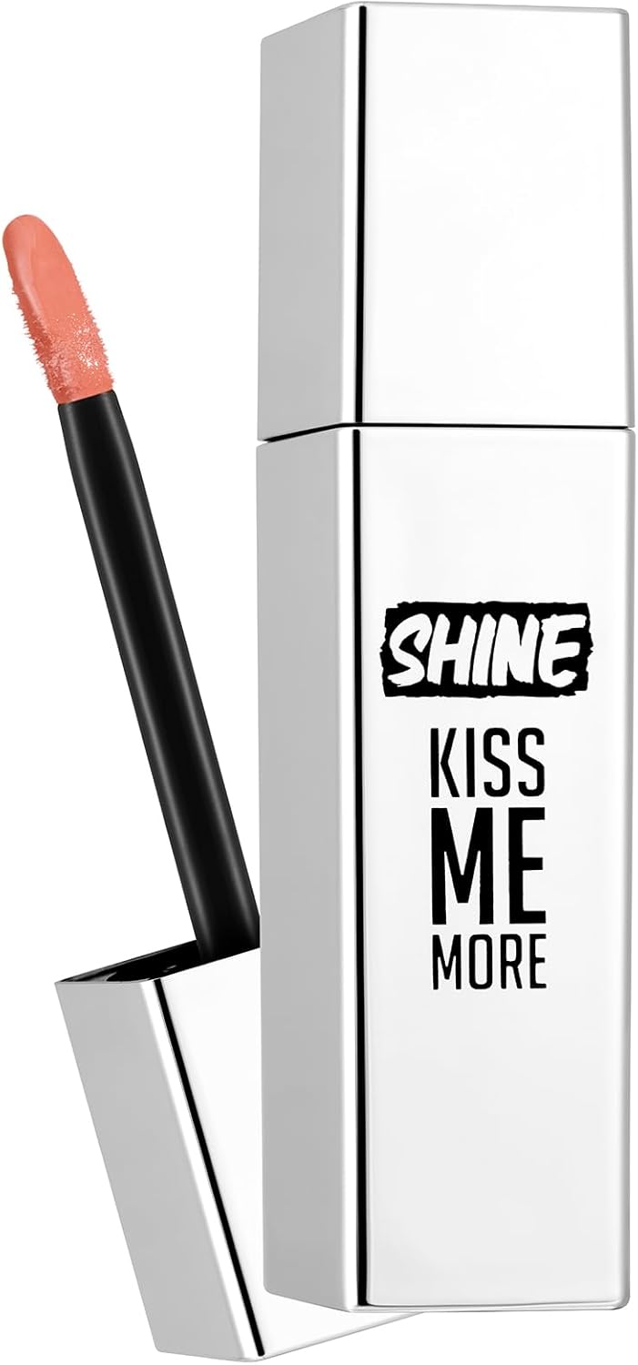 Flormar Yarı Parlak Stick Ruj- Creamy Stylo Lipstick -008 Red-8682536013680
