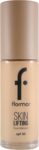 Flormar Spf30 Sıkılaştırıcı Fondöten (SICAK ALT TON) – Skin Lifting Fdt. – 060 Golden Neutral-8682536059633