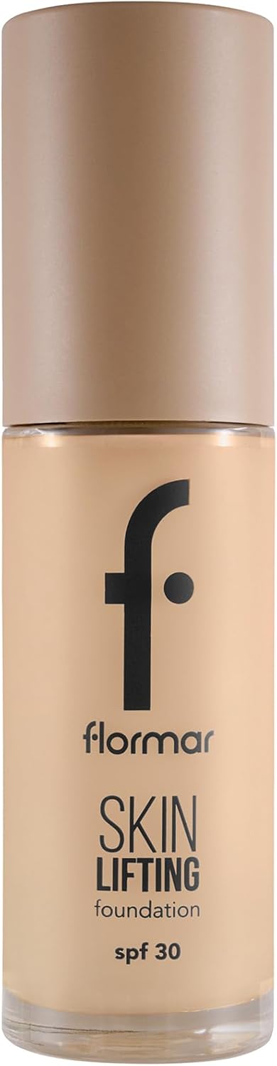 Note Cosmetics Detox & Protect 01 Beige Canlandırıcı Etkili SPF 15 Kapatıcı Fondöten