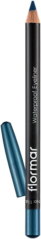 Veela Kırışıklık Onarıcı & Yaşlanma Karşıtı Retinol Cellular Serum –%0,5 Kapsüllenmiş Retinol ile Etkili Bakım