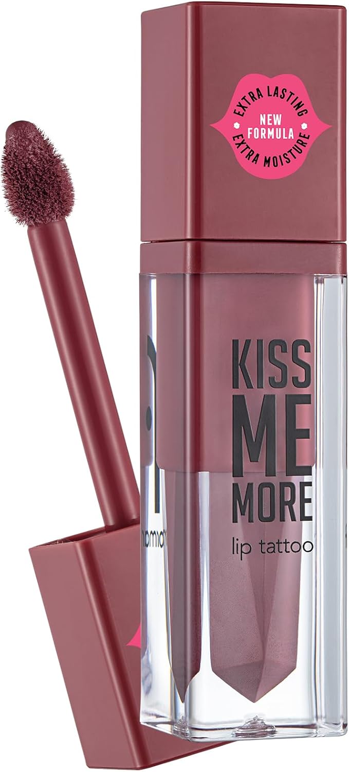 Flormar Color Treasure Mascara Turkuaz