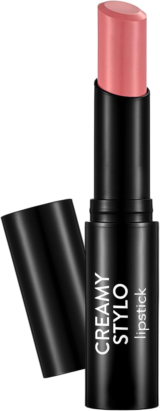 Pierre Cardin Aqua Wow Mineralli Su Bazlı Fondöten Tan Skin with Beige Warm (30 ml)