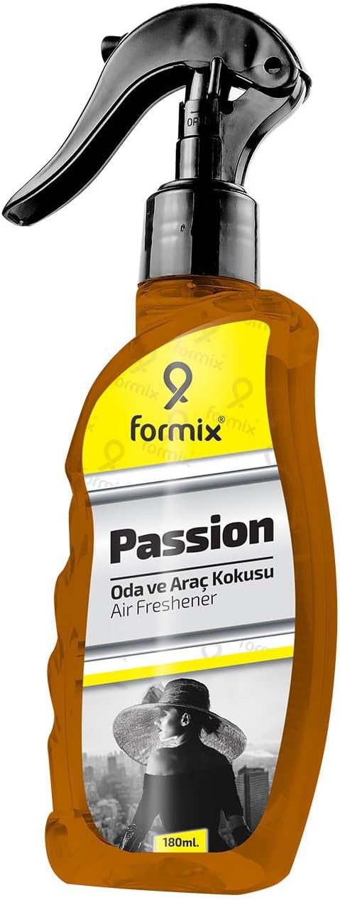 Oto Güneşlik & Park Numaratörü Seti – Katlanabilir Güneşlik (130×60) + Gizlenebilir Telefon Numaratör – Evrensel Uyumluluk, Kolay Kurulum