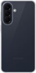 Galaxy A57 Şeffaf Kılıf