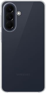 Galaxy A57 Şeffaf Kılıf