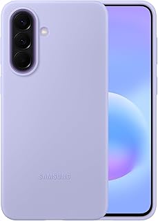 Jouis 4K Ultra HD Su Geçirmez Aksiyon Kamerası – 16MP Wifi Spor Kamera, 170° Geniş Açılı Lens, 2.0 İnç Ekran, 2.4G Kablosuz Bilek Uzaktan Kumandalı, Bisiklet ve Sualtı Dalış Seti