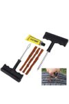 Genel Markalar Lastik Tamir Fitil Seti ( Tubeless) Thumbs Up