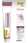 Gimcat Malt Soft Extra Kedi Pasta Macun 100 gr