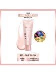 Glotion All-in-one Doğal Işıltı 901 – Fair Glow 40 ml Highlighter, Likit Aydınlatıcı