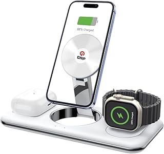 OtterBox Apple iPhone 15 Sleek Kılıf, Şeffaf/Şeftali