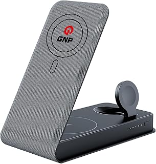 Aula N-108 1+1 USB/Aux Stereo 2.0 RGB Masaüstü Gaming Oyuncu Hoparlör Speaker Ses Sistemi