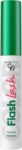 Golden Rose Flash Lash Colered Mascara No: 02 Forest Green – Renkli Maskara