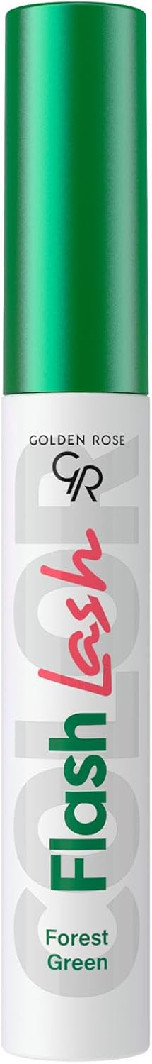 Flormar 3 Kademeli Ayarlanabilir Maskara (SİYAH) – Triple Action Mascara – 001-8690604275588
