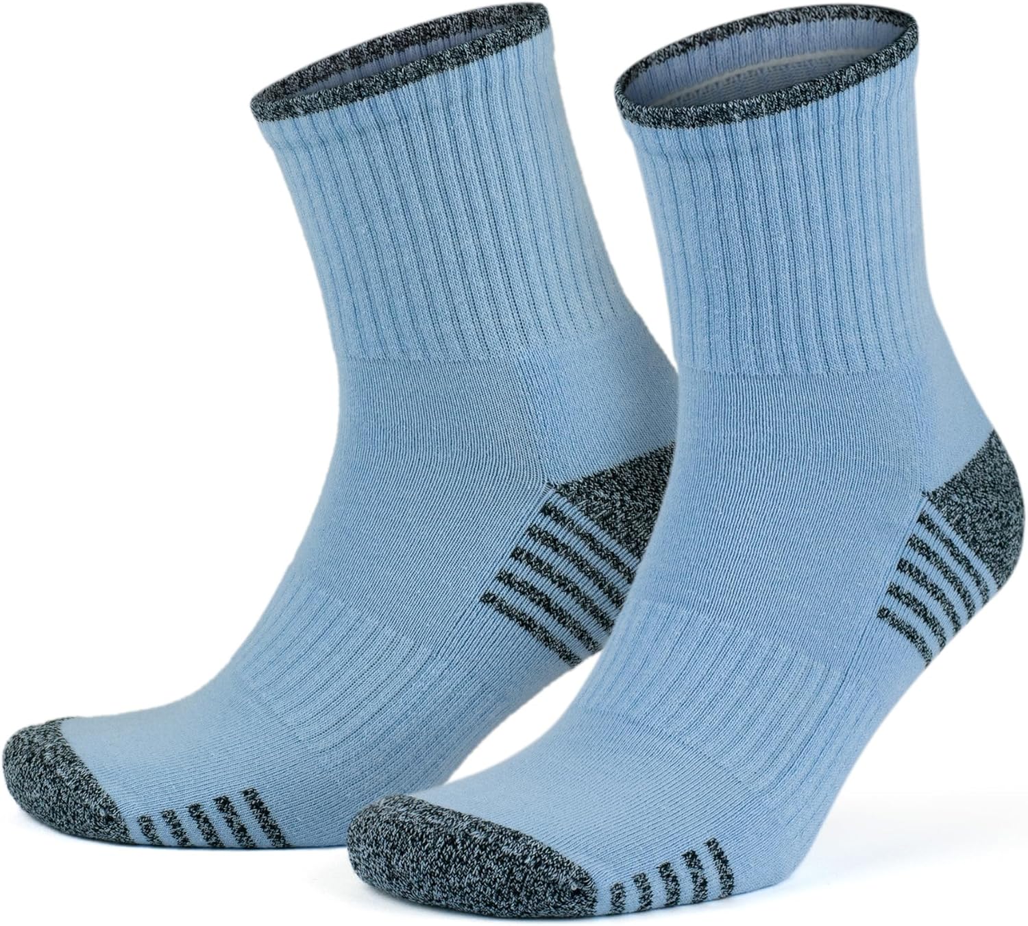 GoWith