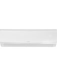 Gree Aphro A++ 12.000 BTU Duvar Tipi Inverter Klima (Montaj Dahil)