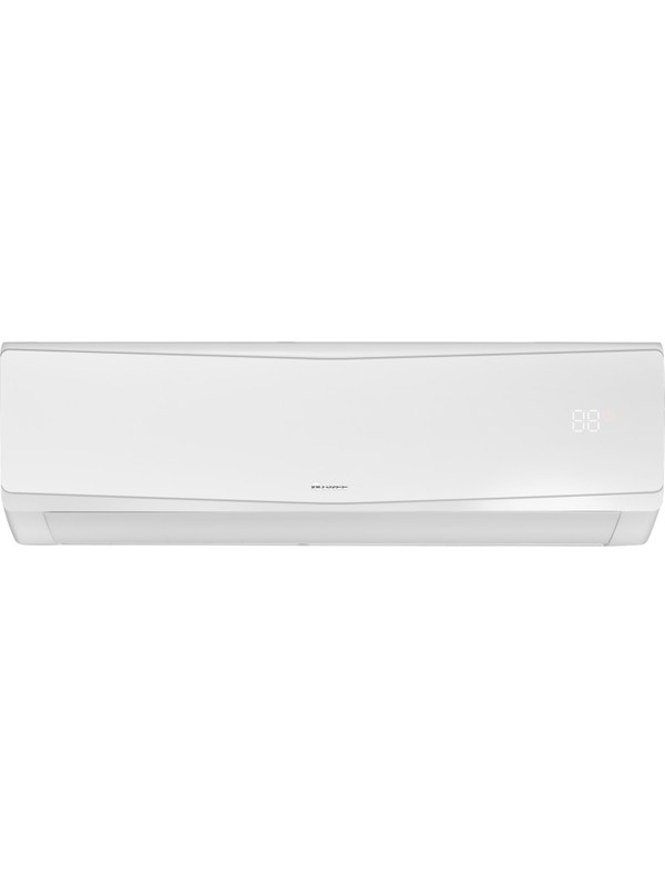 Gree Aphro A++ 12.000 BTU Duvar Tipi Inverter Klima (Montaj Dahil)