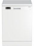 Grundig Gdf 5104 E Bulaşık Makinesi