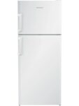 Grundig Grne 357 Çift Kapılı No Frost Buzdolabı
